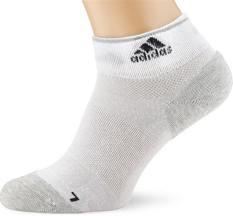 adidas laufschuh herren 43|Adidas lauf socken.